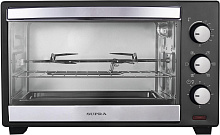 SUPRA MTS-4506 Электропечи