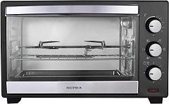 SUPRA MTS-4506 Электропечи