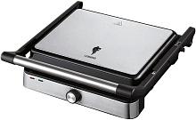 LEONORD LE-17700 (111135) Гриль-пресс