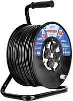 PERFEO (PF_E2545) RU ENERGY Black