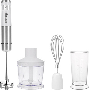 KORTING KHB 0313 W Блендер