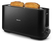 PHILIPS HD2590/90 Тостер