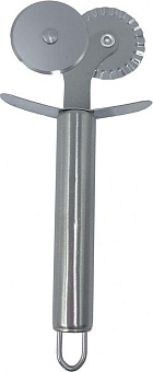 ZEIDAN Z-11079 кухня