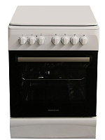 RENOVA SK6E-1ETDW Плита газоэлектрическая