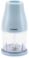 HYUNDAI HYC-P3118 Измельчитель HYUNDAI HYC-P3118