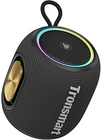 TRONSMART T8 Mini Black (O3010), черный Беспроводная колонка TRONSMART T8 Mini Black (O3010), черный