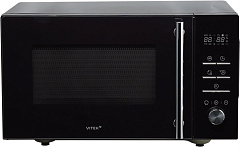 VITEK VT-MW1323 23л Микроволновая печь