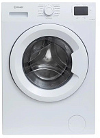 INDESIT ILS3 71091