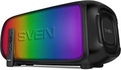 SVEN PS-860, черный Акустика SVEN PS-860, черный