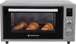 ESPERANZA TO-48CD G (серый)