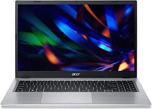 ACER 15.6" Extensa EX215-57-59AM Core i5 1334U/16Gb/1Tb SSD/VGA int/no OS/Silver (NX.EJAER.00A) (ПИ)