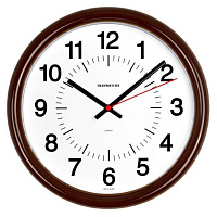 TROYKATIME 21234211 Часы настенные