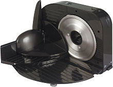 VICONTE VC-455 Электрическая ломтерезка