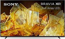 SONY XR-65X90L SMART TV Телевизор
