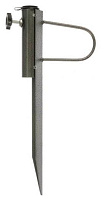 GREEN GLADE Подставка для зонта A1405