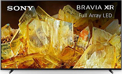 SONY XR-65X90L SMART TV Телевизор