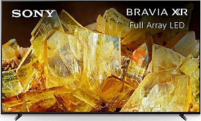 SONY XR-65X90L SMART TV Телевизор
