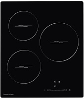 ZIGMUND & SHTAIN CI 35.4 B