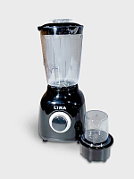 LIRA LR0212 БЛЕНДЕРЫ