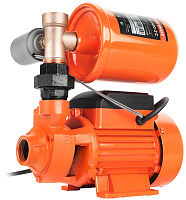 PATRIOT 315302474 PW 400-2 С Насос