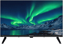 RASKAT 24H1300B SMART TV