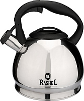 RASHEL М-7184 3л