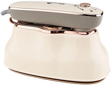 ELTRONIC (999-03) бежевый