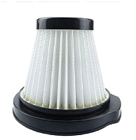 DEERMA фильтры DX115C Фильтр для пылесоса