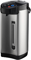 OASIS TP-4LS Термопот