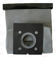 OZONE microne multiplex MX-26 Пылесборники