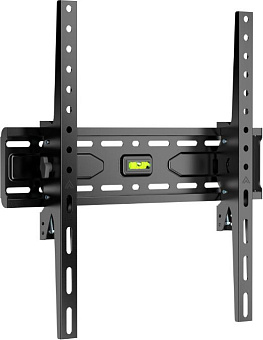 ULTRAMOUNTS ТЕЛЕХВАТОС 845 для 32"-75" черный Кронштейн