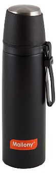 MALLONY NERO 500мл (005242) Термос