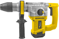 KOLNER KRH 890C
