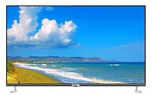 POLAR P55U53T2CSM UHD SMART TV LED-телевизор