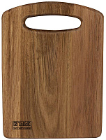 TALLER 52223 Доска разделочная