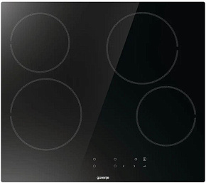 GORENJE ECT641BSCE