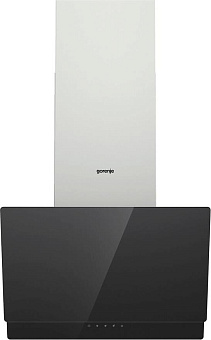 GORENJE WHI649EXBG Вытяжка