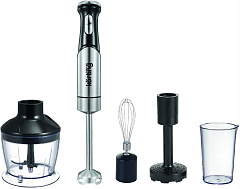 KORTING KHB 0321 X Кухонная машина