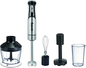 KORTING KHB 0321 X Кухонная машина