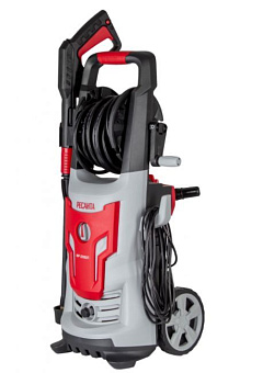 РЕСАНТА МР-200БП Минимойка