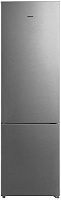 CENTEK CT-1735 INOX 321л Холодильник