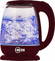 BEON BN-3046 Чайник электрический