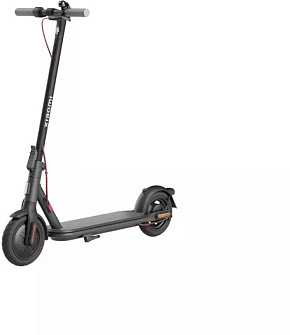 XIAOMI Electric Scooter Elite GL (BHR9603GL) Электросамокат