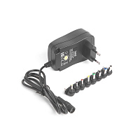 DELTA+ ETL-3121500 Блок питания