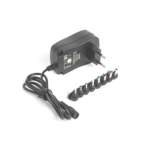 DELTA+ ETL-3121500 Блок питания