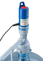 VATTEN модель №6