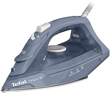 TEFAL FV2C60E0