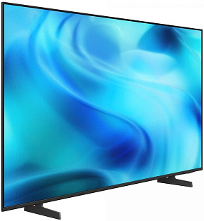 SAMSUNG UE-43U8000HUXPY