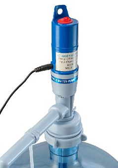 VATTEN модель №6