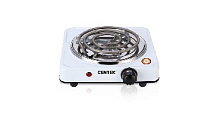 CENTEK CT-1508 white Настольная плитка